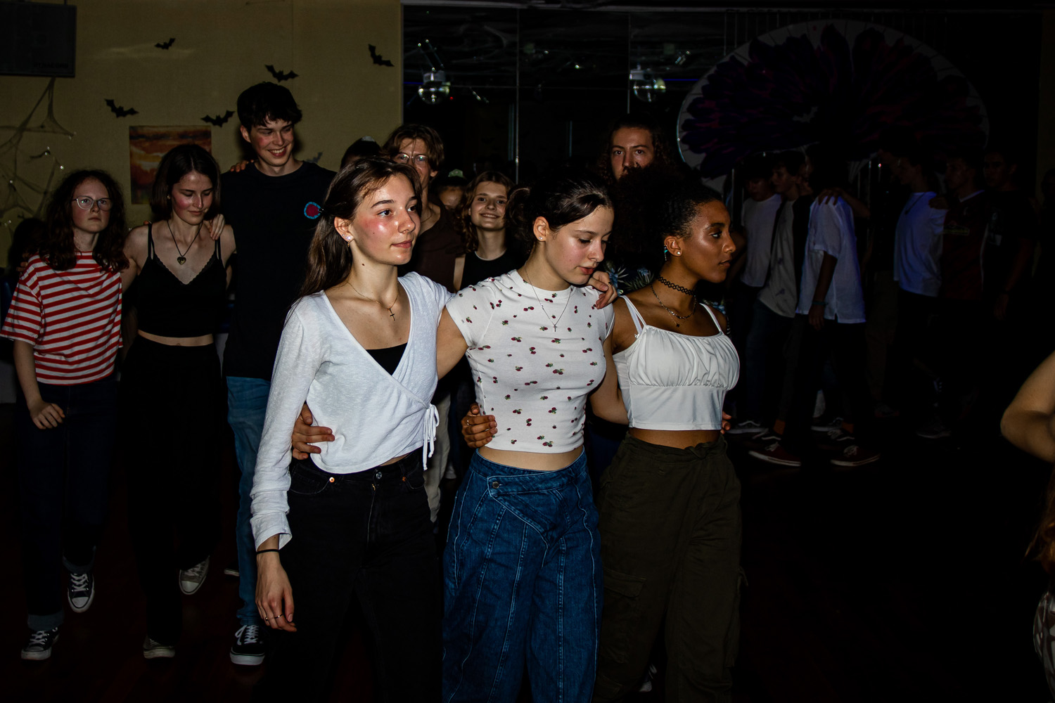 20221022 Vollrath Tanzparty 2692